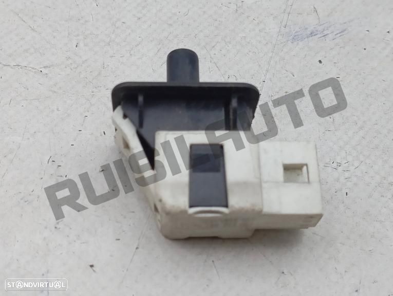 Interruptor Porta 20282_09410 Mercedes C W203 Sedan [2000_2007] - 2