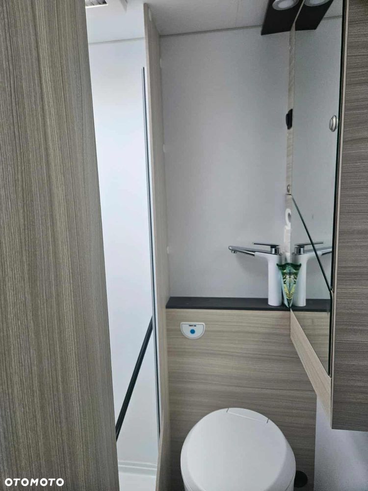 Citroën JUMPER - 16