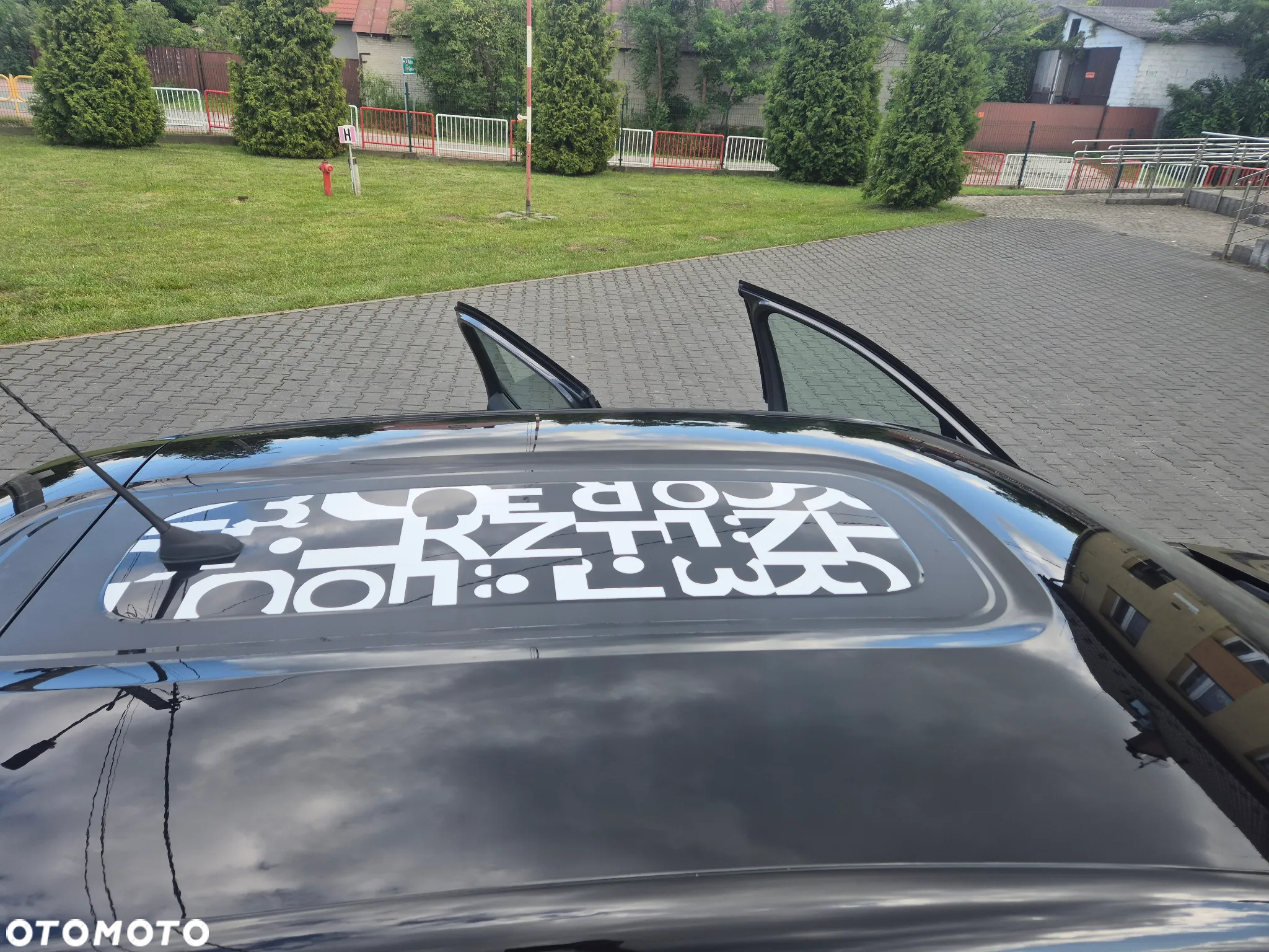 Citroën C3 1.2 PureTech Plus - 24