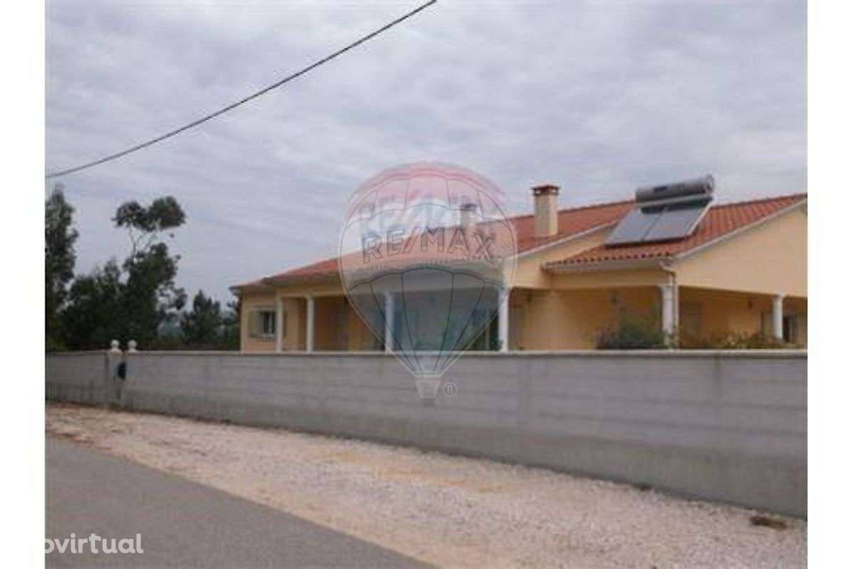 Moradia T3 para venda - Grande imagem: 2/30