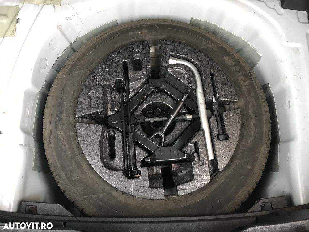 Volkswagen Polo 1.6 TDI Comfortline - 37