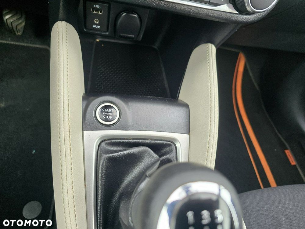 Nissan Micra 0.9 IG-T Acenta - 19