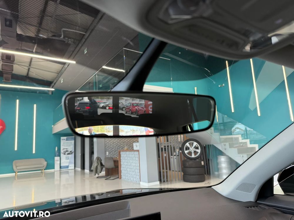 Audi Q2 1.5 35 TFSI Design - 29