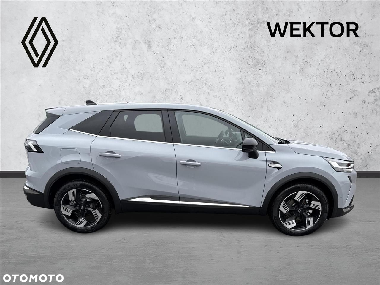 Renault Symbioz - 6
