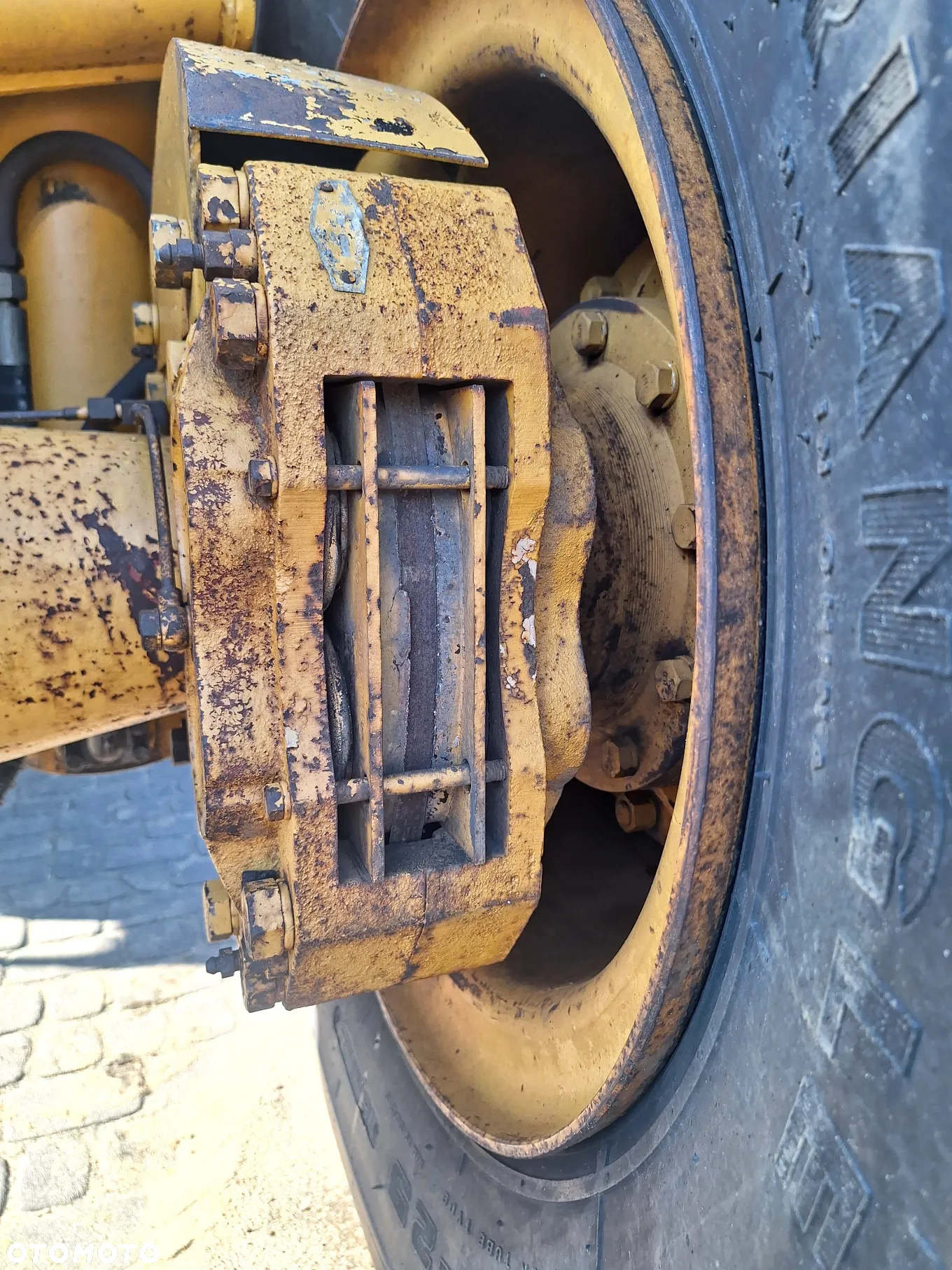 Inny ZL50D-II - 14