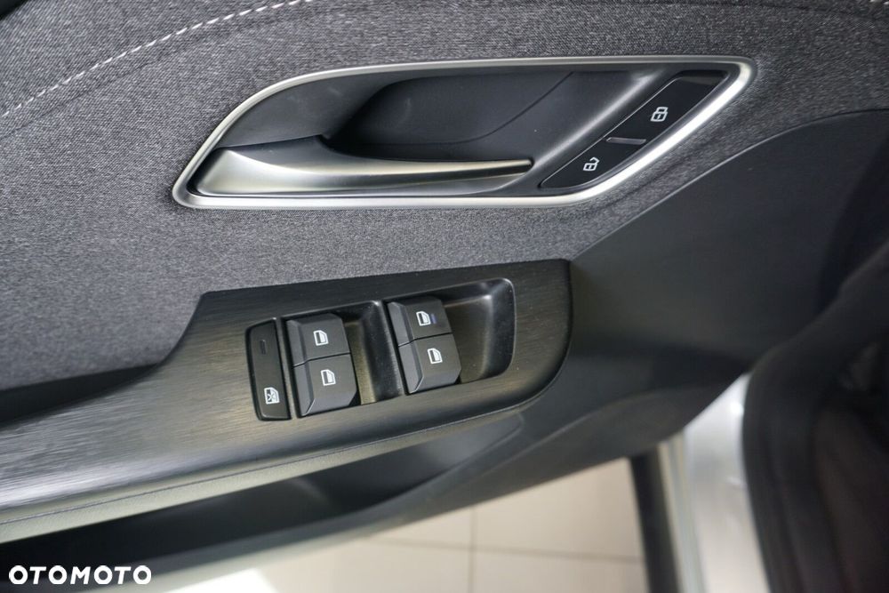MG ZS Hybrid+ - 34