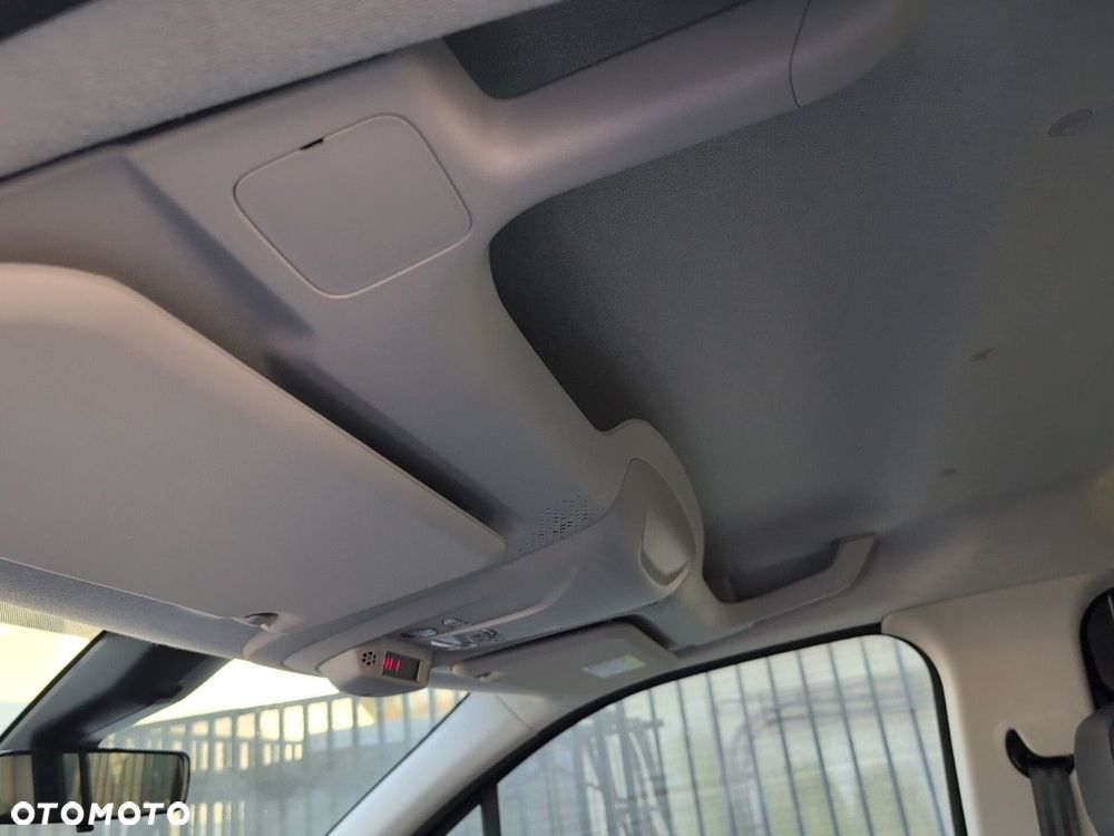 Citroën Berlingo M 1.2 PureTech Feel S&S N1 - 14