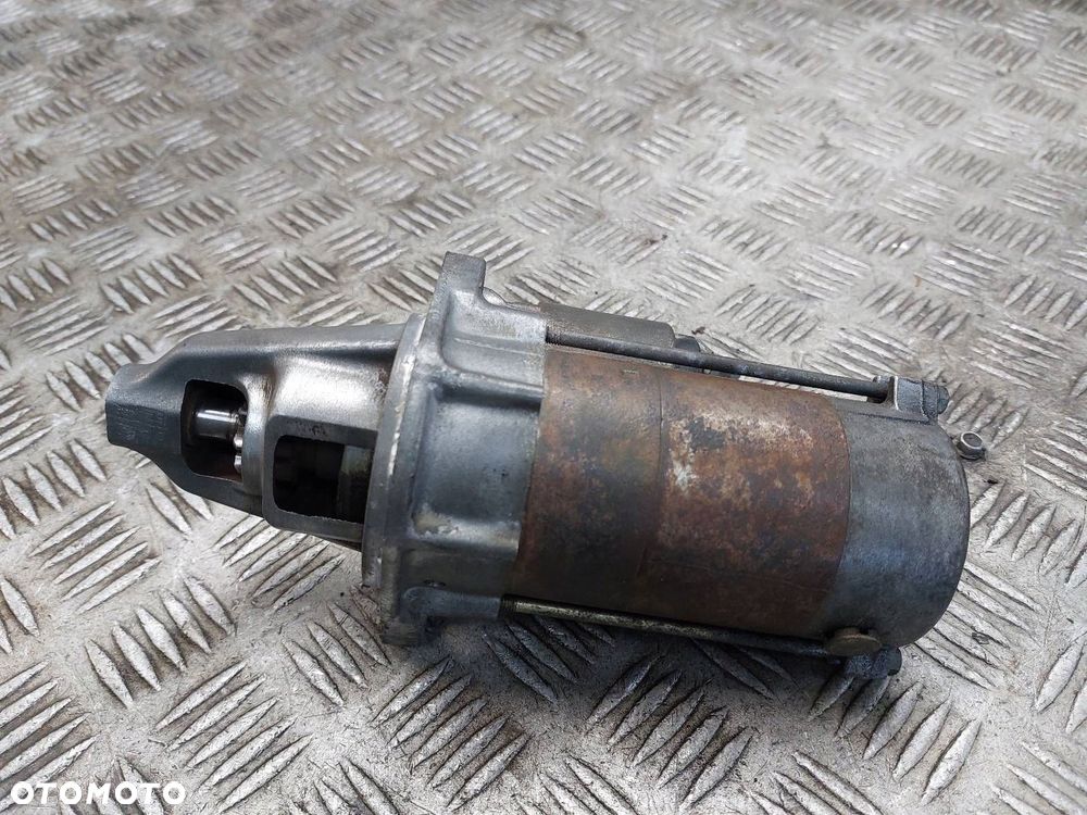ROZRUSZNIK DAIHATSU CUORE VI 1.0 12V 28100-97204 - 3