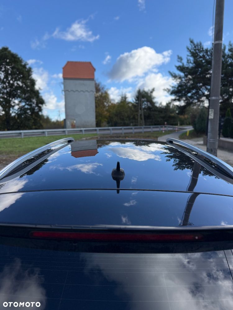 Skoda Superb 2.0 TDI DSG SportLine - 30