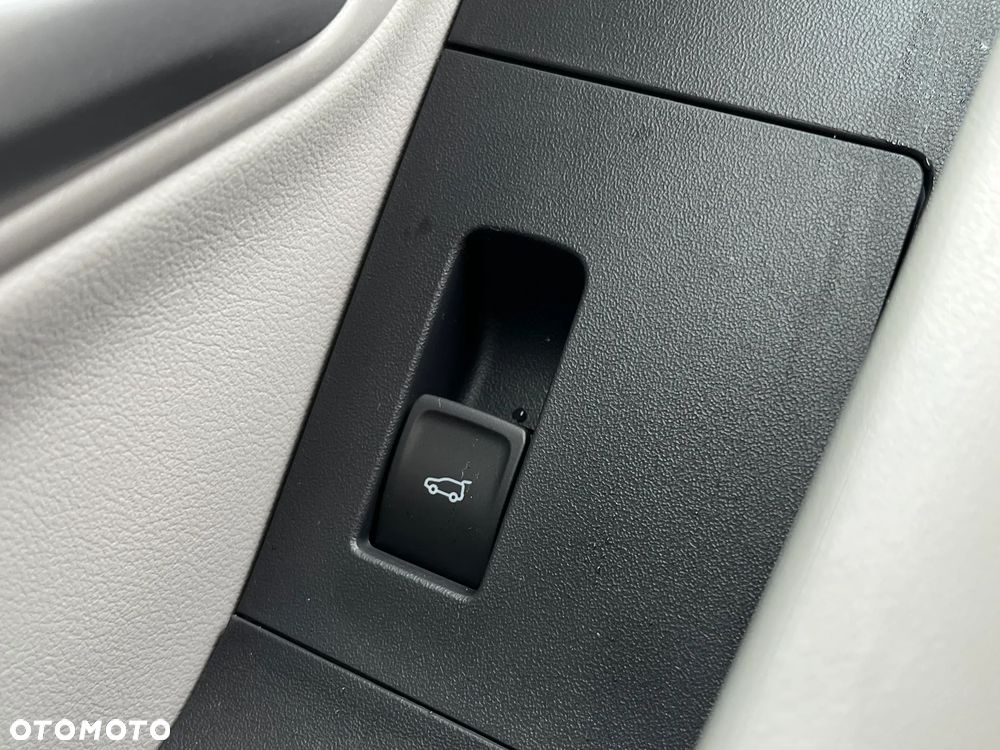 Ford Explorer 79kWh Premium RWD - 15