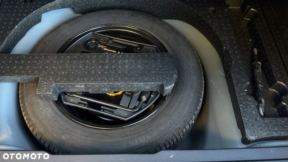 Peugeot 2008 PureTech 110 GPF Stop&Start EAT6 Crossway - 39