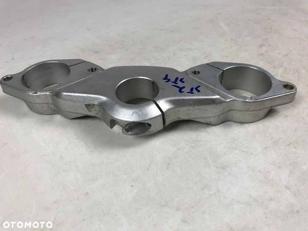 Ducati ST2 ST4 Półka Górna Zawieszenia - 3