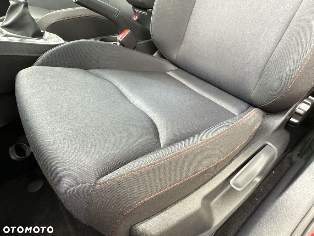 Seat Ibiza 1.0 TSI FR S&S - 15