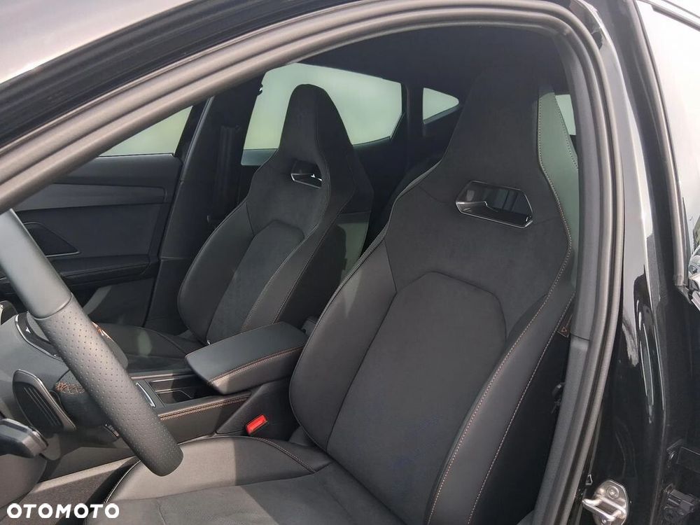 Cupra Formentor 2.0 TSI 4Drive DSG - 10