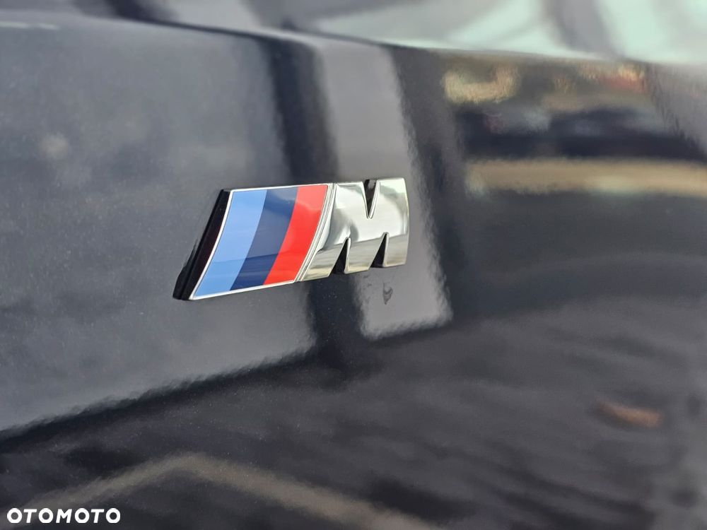 BMW X5 xDrive50e - 16