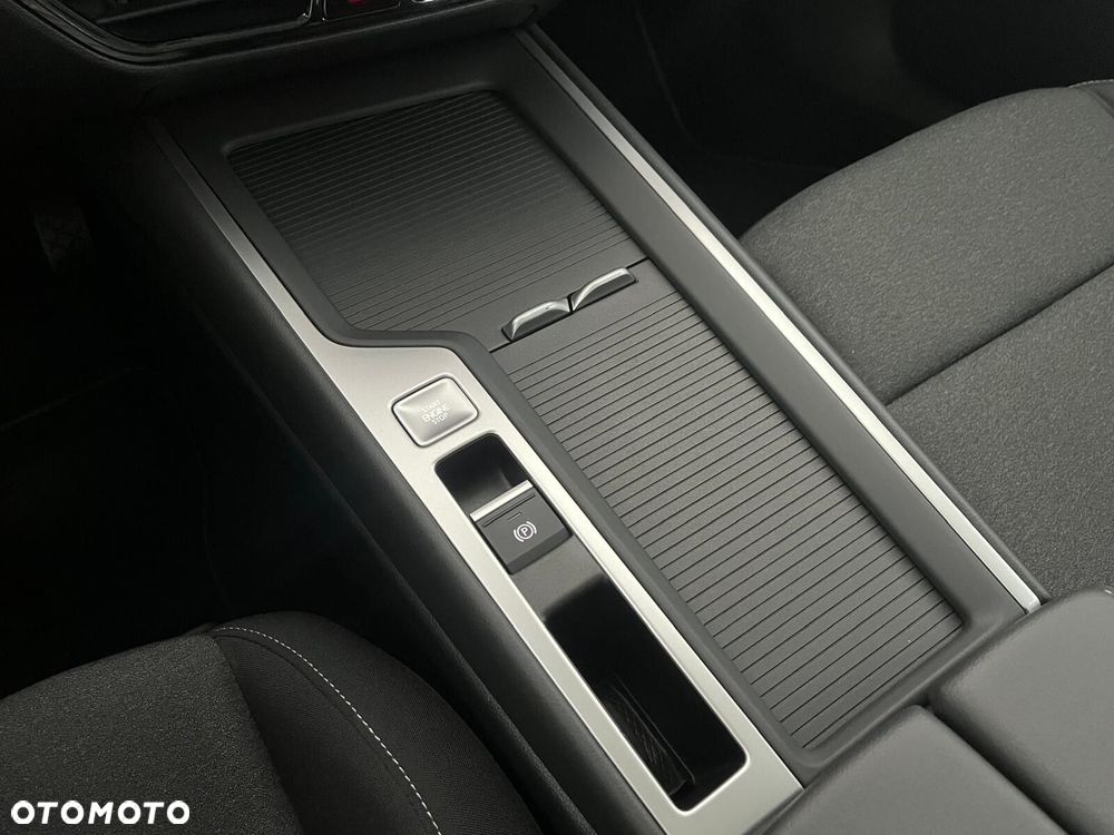 Volkswagen Passat Variant - 30