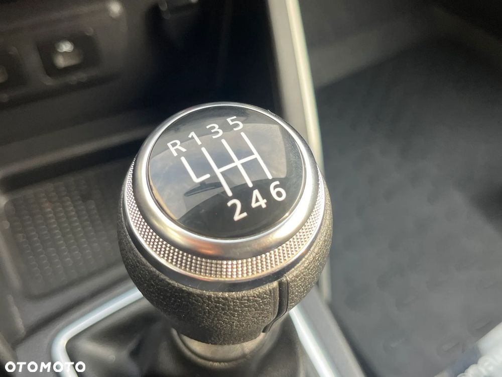Dacia Duster 1.0 TCe Prestige - 26
