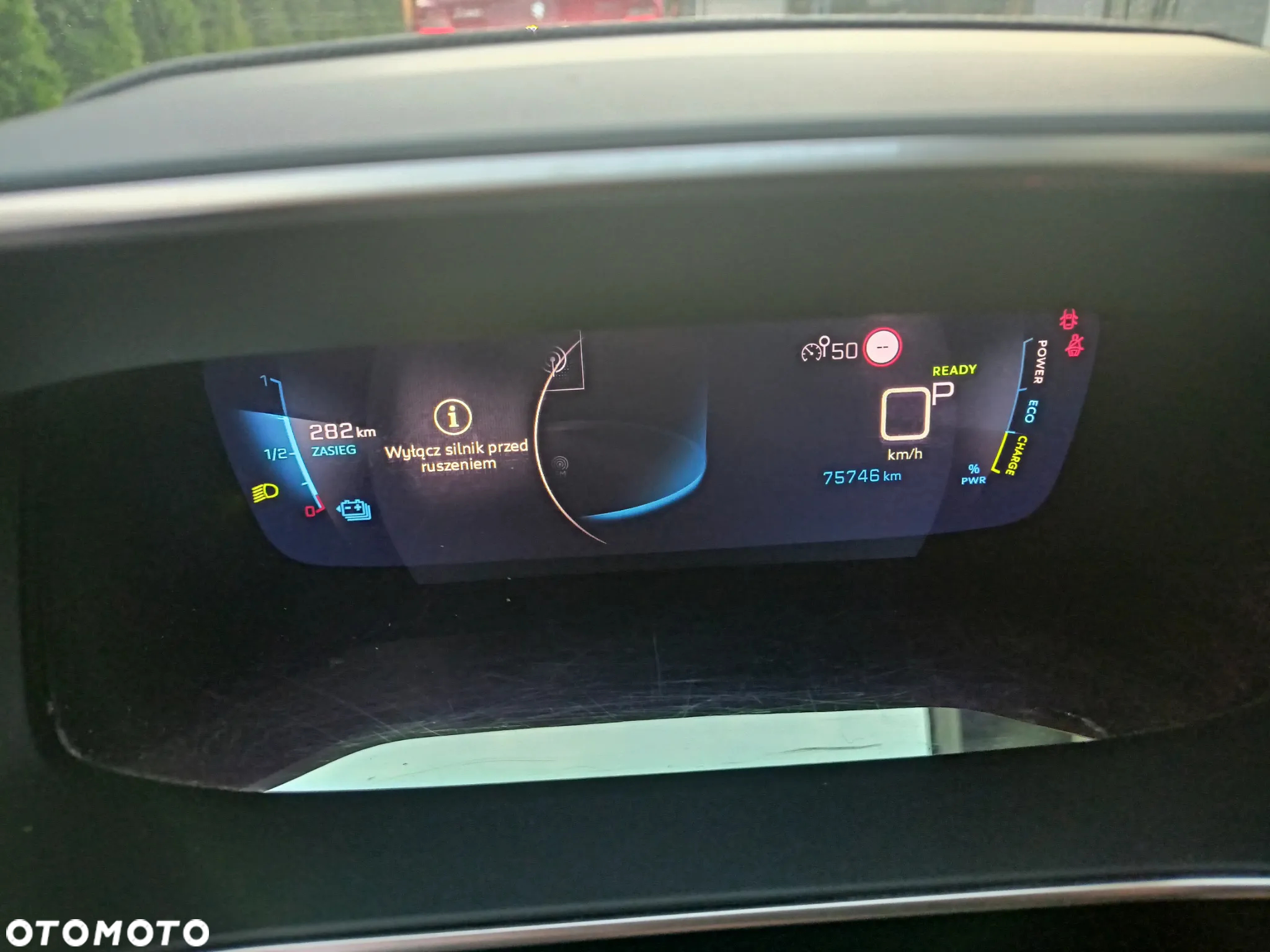Peugeot 2008 - 7