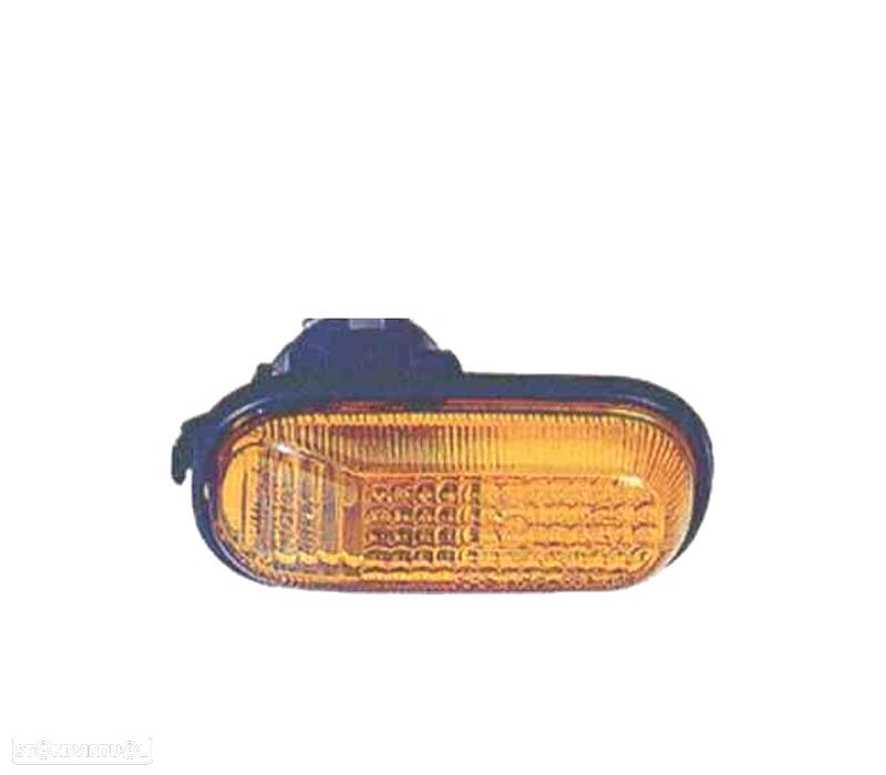 PISCAS LATERAIS HONDA CIVIC 91-95 CRX 92-98 INTEGRA 97-01 S2000 99- - 1