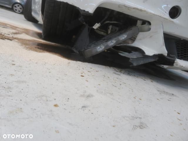 BMW Seria 6 650i xDrive Edycja M Sport - 13