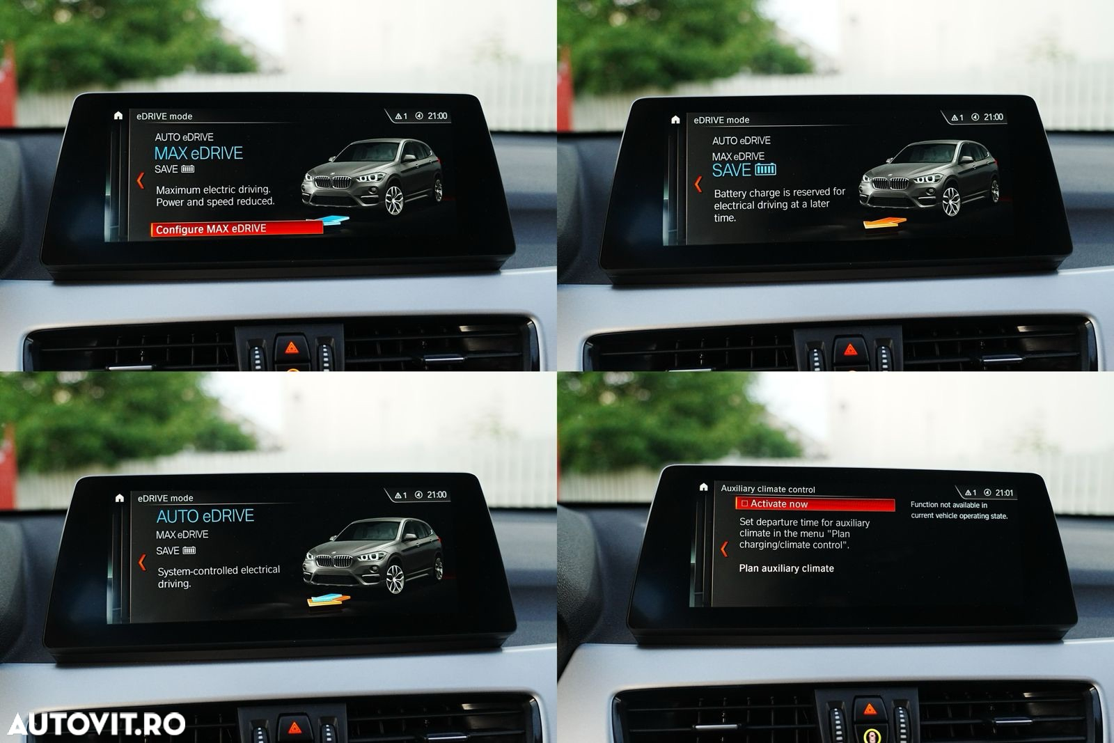 BMW X1 - 18