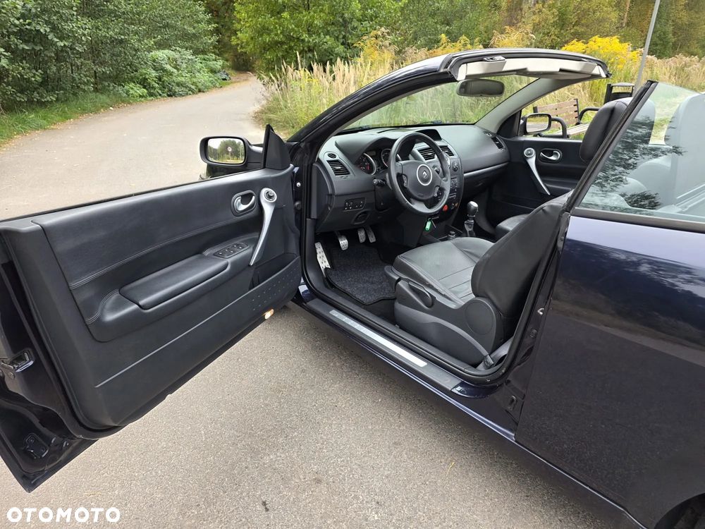 Renault Megane - 25
