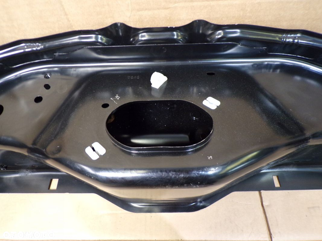 DUCATO BOXER JUMPER LIFT 14- WZMOCNIENIE GÓRNE NOWE ORYGINALNE - 6