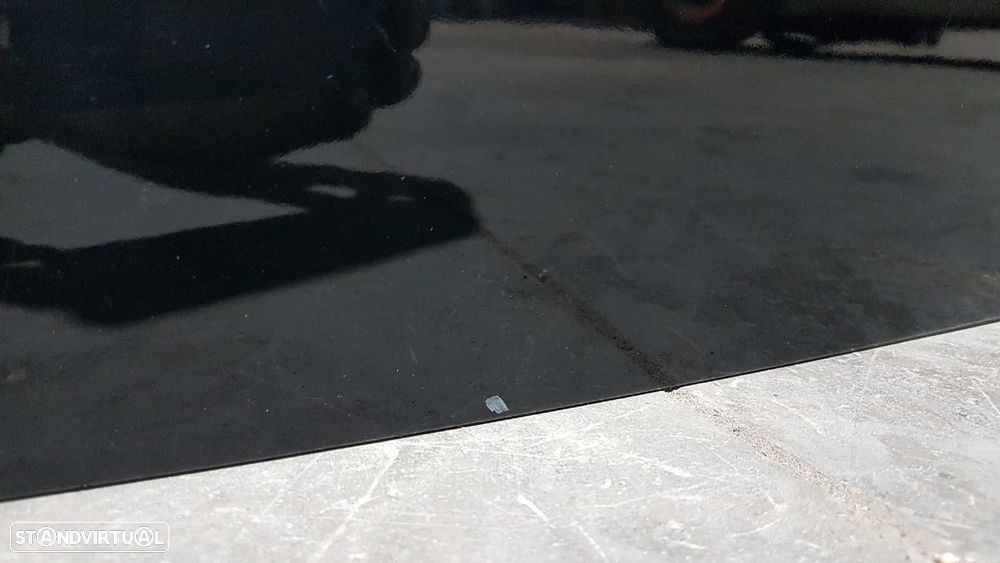 MALA TRASEIRA MERCEDES CLASE E (W212) FAMILIAR 220 CDI BLUEEFFICIENCY (212.202) - 7