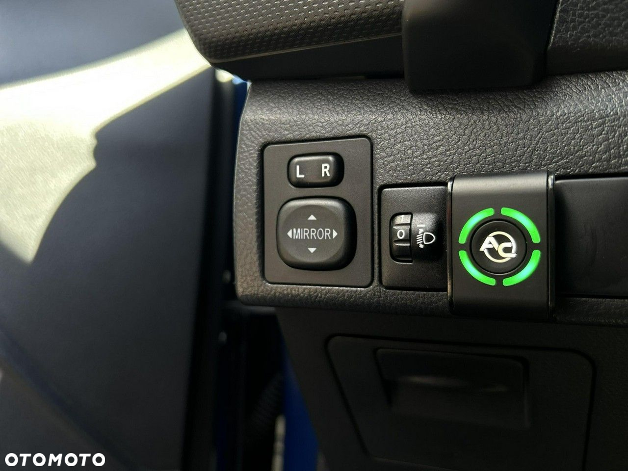 Toyota Auris 1.6 Active - 15