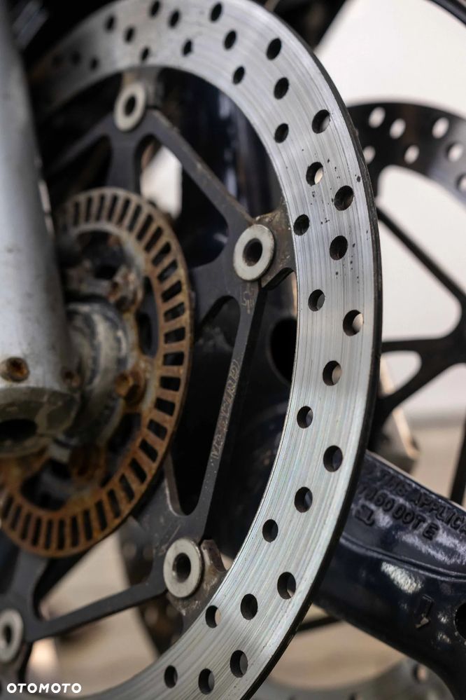 Moto Guzzi Norge - 23