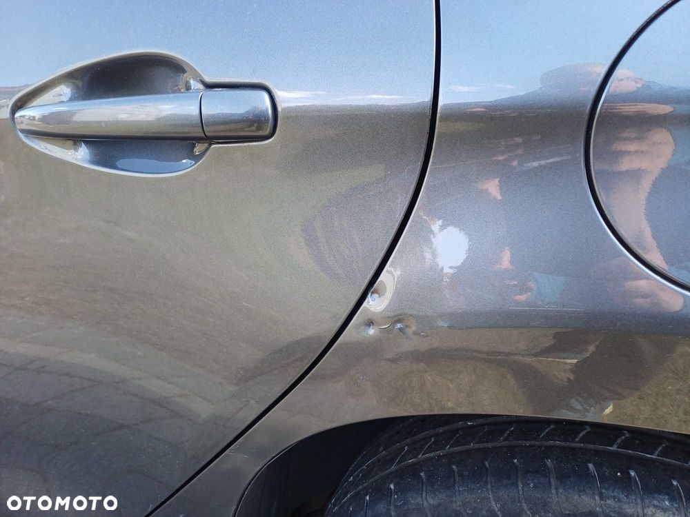 Peugeot 2008 PureTech 110 Style - 14