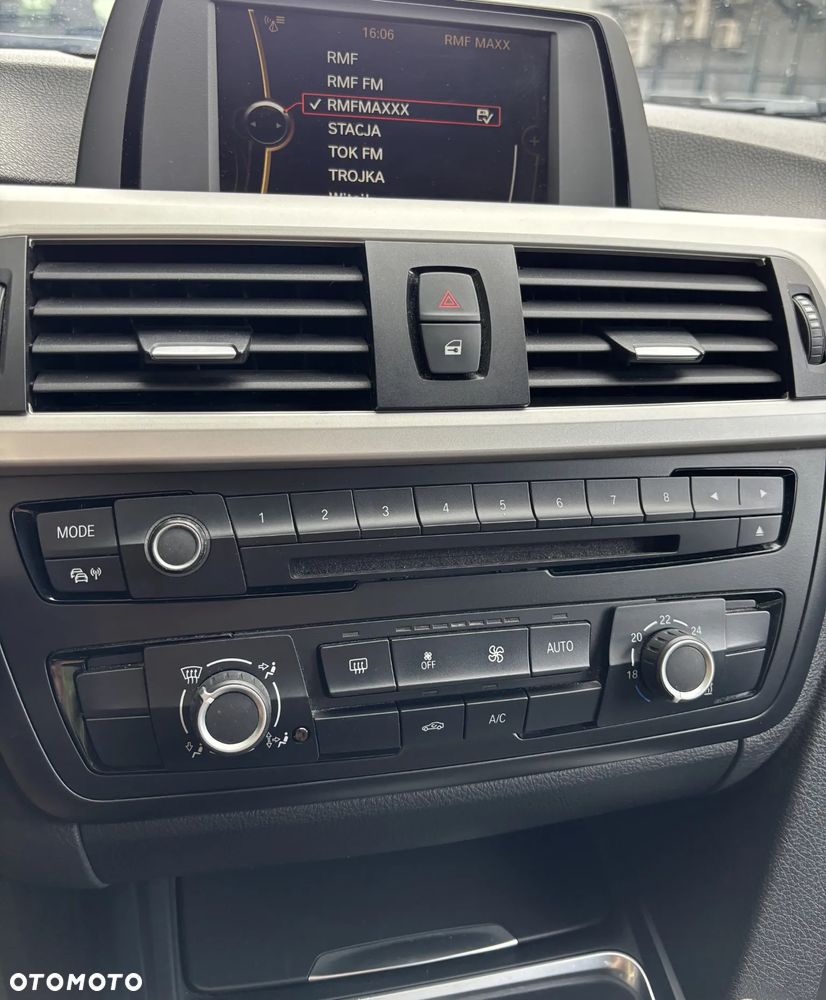 BMW Seria 3 - 17