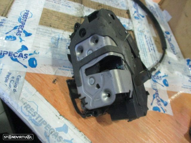 Fecho U21813 FORD C MAX 2011 FE ELETRICO - 4