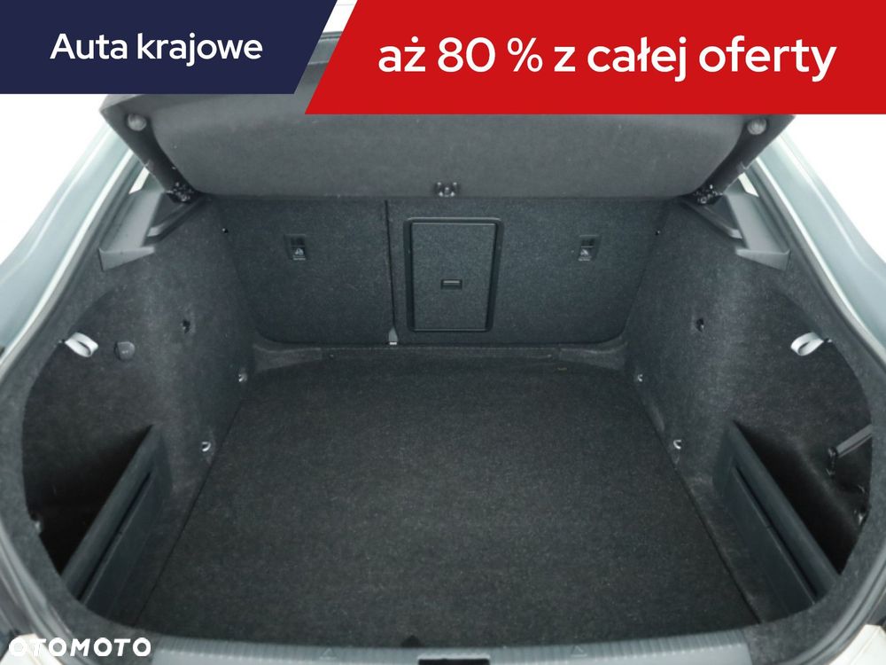 Skoda Octavia - 20