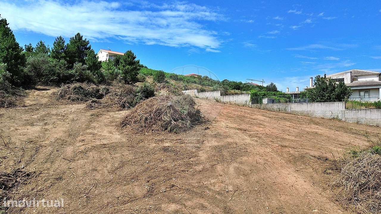 Terreno  para venda - Grande imagem: 5/11