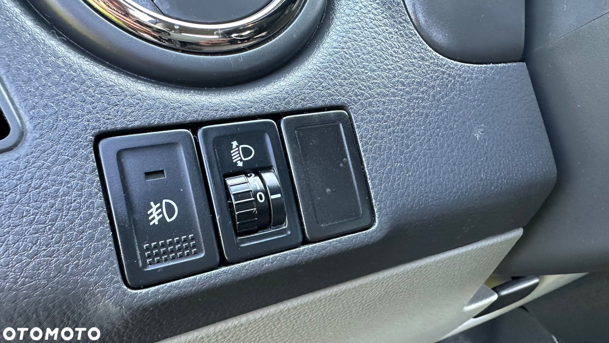 Suzuki SX4 1.6 Comfort - 24