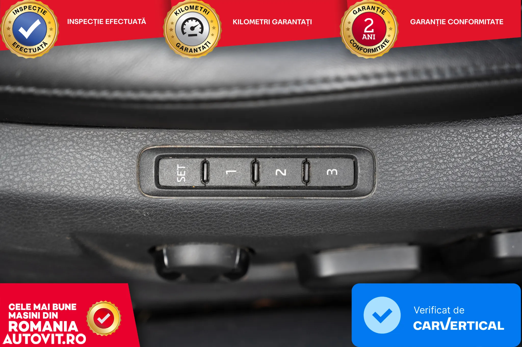 Skoda Superb 1.6 TDI DSG Ambition - 9