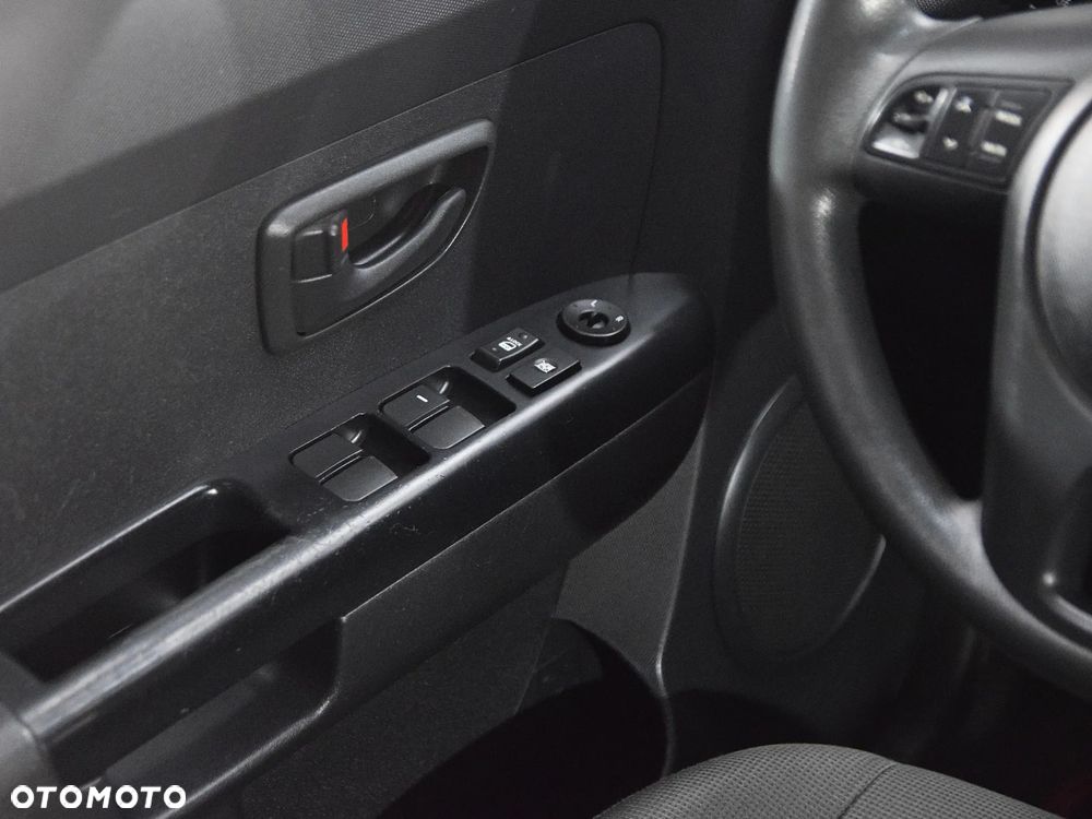 Kia Soul - 21