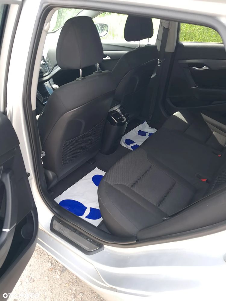 Hyundai i40 - 6