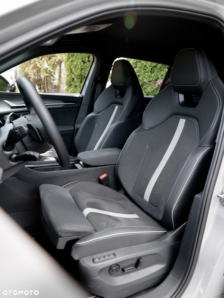 Skoda Kodiaq 2.0 TSI 4x4 Sportline DSG - 13