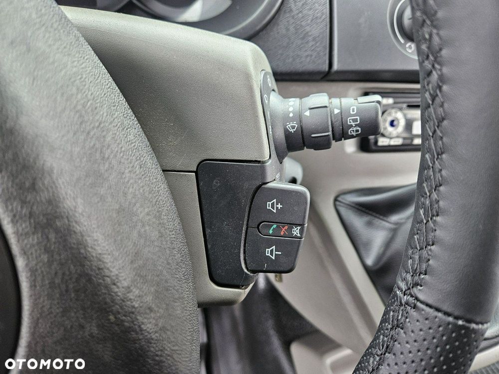 Renault Kangoo - 15