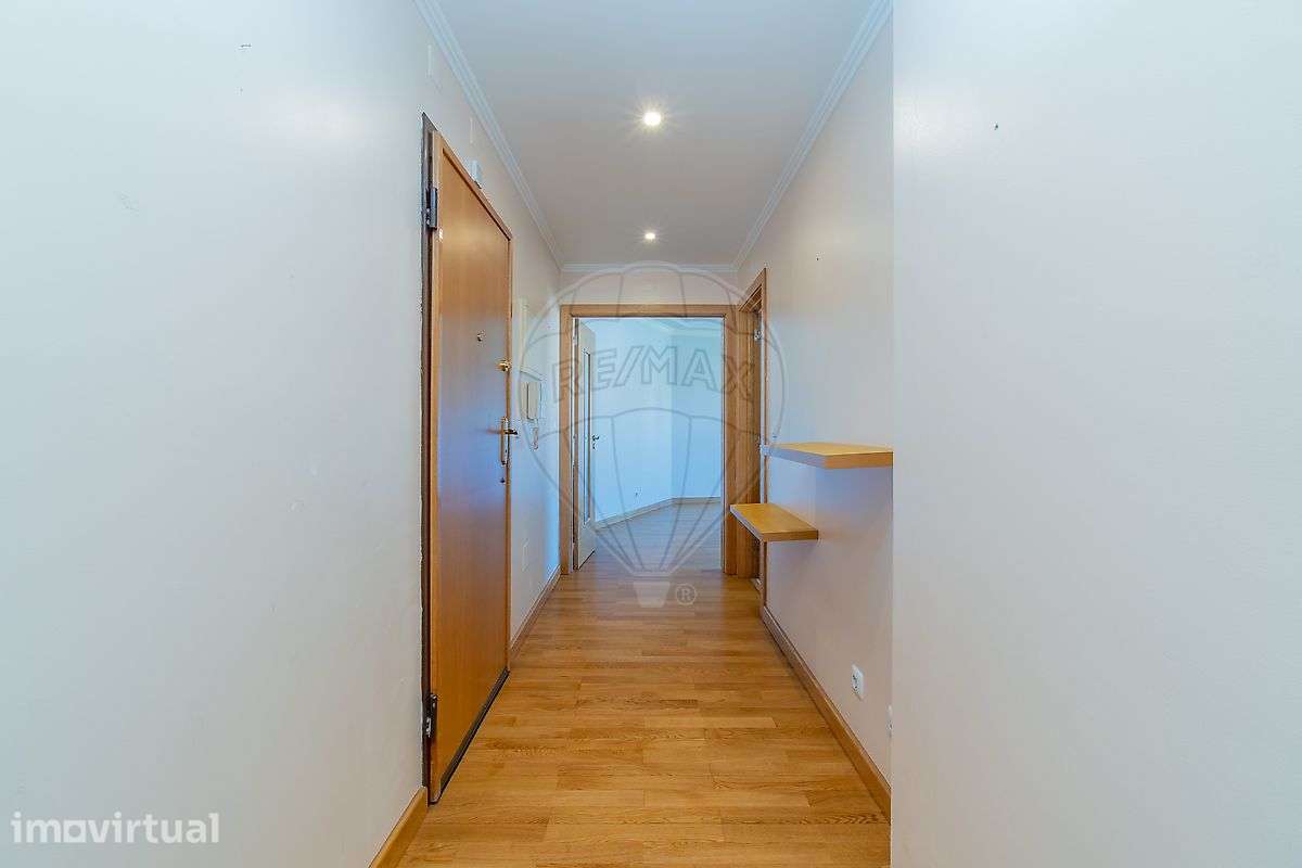 Apartamento T2 para venda - Grande imagem: 4/32