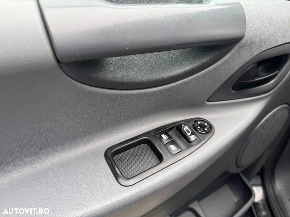 Peugeot Expert Tepee L1H1 (5-Si.) Premium - 8