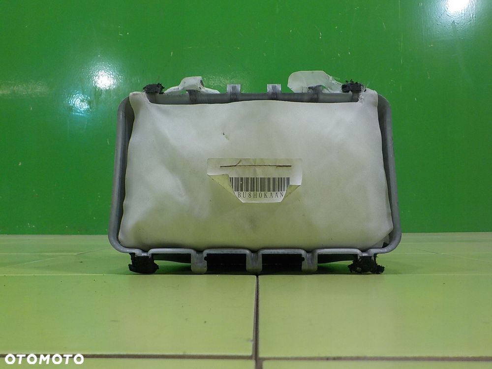 CITROEN C-CROSSER 2.2 HDI 09r 5D AIRBAG poduszka pasazera 7030A026 - 16