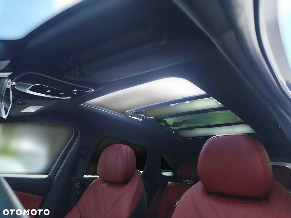 Omoda 9 1.5 Super Hybrid Exclusive AWD - 11