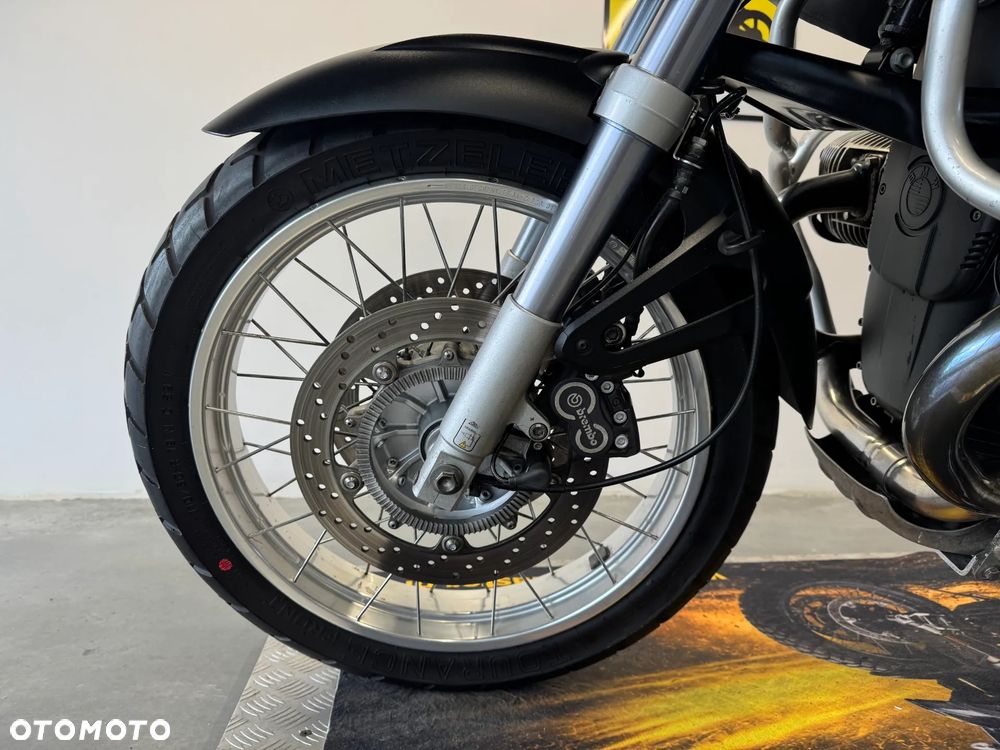 BMW GS - 18