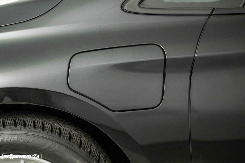 BMW 225xe Active Tourer Advantage - 17