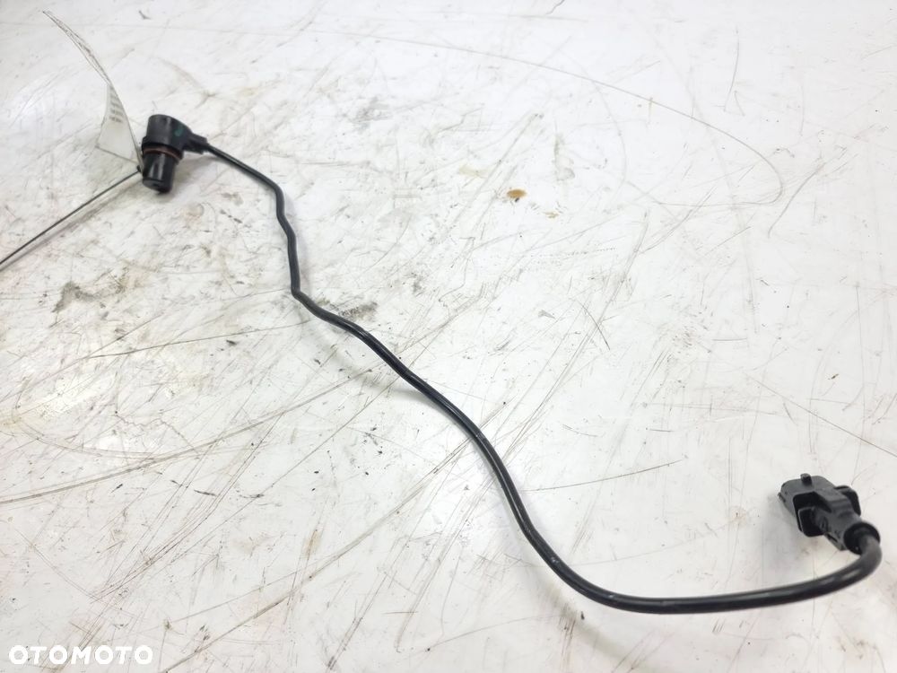 0261210159 CAN-AM RYKER 900 2020 Benzyna Czujnik Magneto - 2