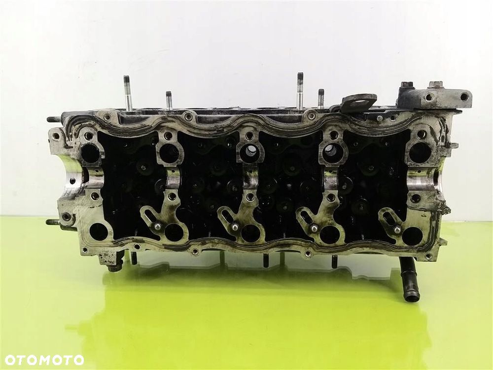 Głowica Chevrolet Epica II 2006-2012 2,0 D 96440132 ORYGINAŁ - 6