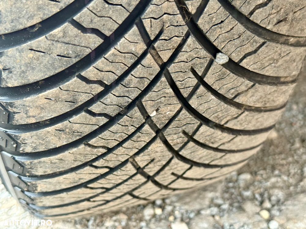 Renault Koleos dCi 150 FAP 4x4 Bose Edition - 21